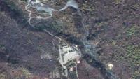 North Korea’s Underground Nuclear Tests Are Reactivating Dormant Earthquake Fault Lines