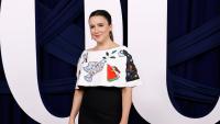 Ms. Rachel Matches Macklemore’s $1 Million Donation to Palestinian Aid Groups