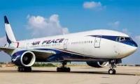Qatar Returnee Passenger Narrates Shoody Encounter With Air Peace