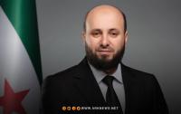 Mohammed al-Bashir: Several types of diesel fuel to be offered at different prices and specifications