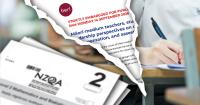 Māori education leaders demand urgent review of NCEA overhaul