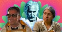 10 Essential Mexican Films That Are Worth Watching
