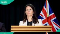 New Zealand Explains 2 Key Rules Guiding Foreigners on Entertainers Work Visa