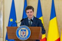 Romania’s President appoints experienced MEP for new prime minister to resolve political stalemate