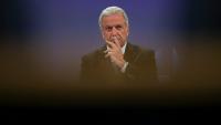 Greek parliament lifts Avramopoulos immunity for Brussels corruption probe