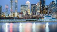 UK Energy Bills Could Jump 25-30% From January as Gas Prices Soar
