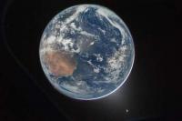 Panel to advise on island’s space industry future