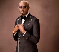 Pretty Mike Returns Lagos All White Party, Set to Celebrate Lifestyle Impresarios