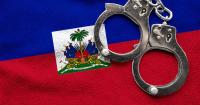 ICE makes first Haitian arrests since temporary protected status ended in Marshall County