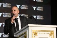 Fernando Cerimedo: Revealing Trump’s election interference in Latin America