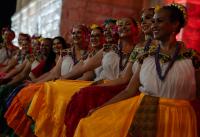 Mexican holiday celebration at Arizona Capitol connects culture, economy