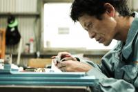Murata Manufacturing: Market Has Priced In The AI Opportunity (Downgrade)