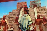 Travels With Tarmo: Exploring the depths of Zacatecas