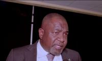 Sports Minister “Satisfied” Funds Spent for CARIFTA Games Success, Despite P.A.C. Report