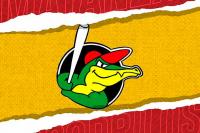 Cuban Baseball Monarchs Announce Roster for the 65th National Series