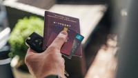 Why Arizona Licenses Now Expire Sooner Than Before