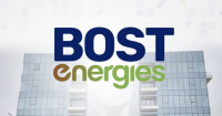 No politics behind fuel export reduction to Sahel – BOSTenergies