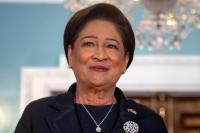 World Al Jazeera Trinidad and Tobago ends state of emergency amid pushback over mass arrests