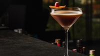 12 Coffee Cocktails Worth Trying At Least Once
