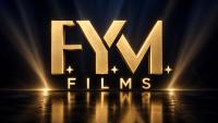 “F*CK YOU MONEY” GAINS MAJOR FIREPOWER AS TONY DAVIS JOINS ARON MOLDOVANYI — “THE BILLIONAIRE’S GENIE” — AT FYM FILMS