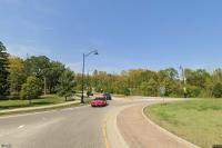 Antioch's Dutch Gap Preserve Gets $15M Makeover to Erase a Century of Farming