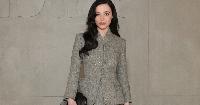 ‘The Social Reckoning’ Star Reveals Her Aversion to Real Social Media