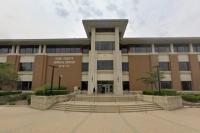 St. Charles Driving Instructor Returned to Kane County Jail After Extradition From Hungary