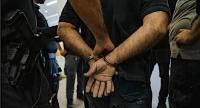 UAE Arrests Swedish Gang Leader Wanted for Money Laundering