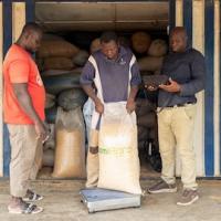 Missing the Exit: The Growing Need for New Exit Pathways in Agriculture Investing