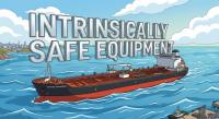 Maritime Loss Prevention: The Life-Threatening Risks of Unapproved Electronics on Tankers