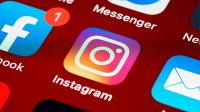 Instagram algorithm steers users to unlicensed Brazil betting sites