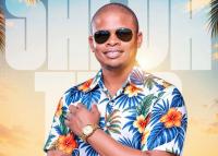 Prophet Bushiri to hold Harvest Mandate Salvation Festival in Lilongwe