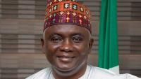 Tinubu’s 4D policy revived Nigeria’s soft power: NTAC DG