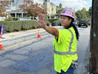 There’s a name for working families who are surviving but not thriving in Rhode Island: ALICE