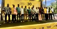 MTN Ghana launches SavannahFest 2026 in Tamale 
