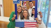 Utah immigration attorneys hosting event to aid immigrants seeking U.S. citizenship