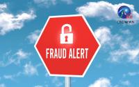 Barbadians warned of rise in fraudulent schemes