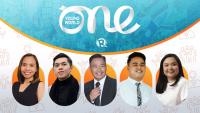 5 young leaders flying to South Africa as Rappler’s One Young World 2026 delegates