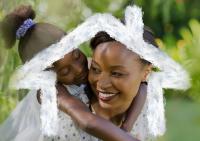 Data shows South African women are driving property wealth creation