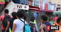 'We are very open': Fiji's tourism minister says HIV emergency should not deter visitors
