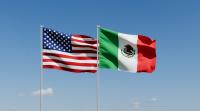 Trump-Sheinbaum Call Signals Movement in U.S.-Mexico Trade Talks Ahead of Late-September Negotiations