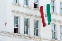 World Al Jazeera Iran expels Swedish diplomat in retaliatory move