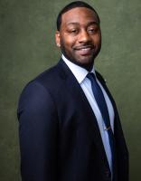 DC Chamber of Commerce Names John Wall as Inaugural 2026 Community Icon Awardee