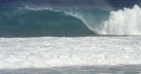 'Lowest footprint, lowest effects, maximum power': Researchers talk ocean energy at townhall