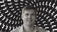 Dr Boreham’s Crucible: Botanix Pharmaceuticals sweats it out as it embarks on health kick
