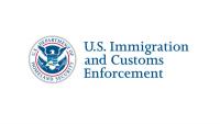 Boise: Bosnian National Accused of Hiding Alleged War Crimes While Seeking U.S. Citizenship