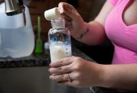Abbott will pay Massachusetts $1.9 million in infant formula settlement