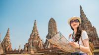 TAT is expanding Nihao Month 2026 to boost travel to China and increase engagement