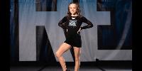 Mom left ominous note at Las Vegas hotel before 'very medicated' cheerleader daughter found dead in murder-suicide: Coroner
