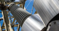Regulators approve sale of AES Ohio to private equity firms